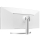 LG 34WK95C-W Curved NanoIPS HDR - 513701 - zdjęcie 6